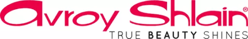Avroy Shlain