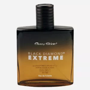 BLACK-DIAMOND-EXTREME