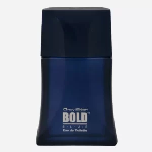 BOLD-BLUE