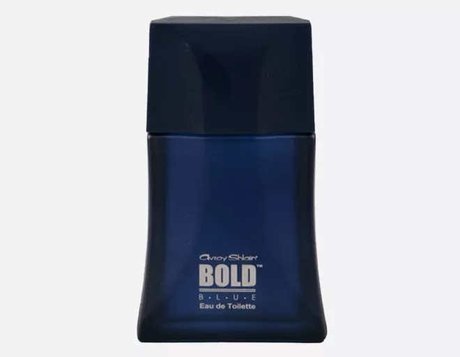 BOLD-BLUE