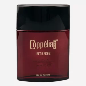 COPPELIA-MAN-INTENSE