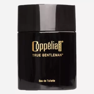 COPPELIA-TRUE-GENTLEMAN