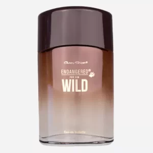 Endangered-for-Him-Wild