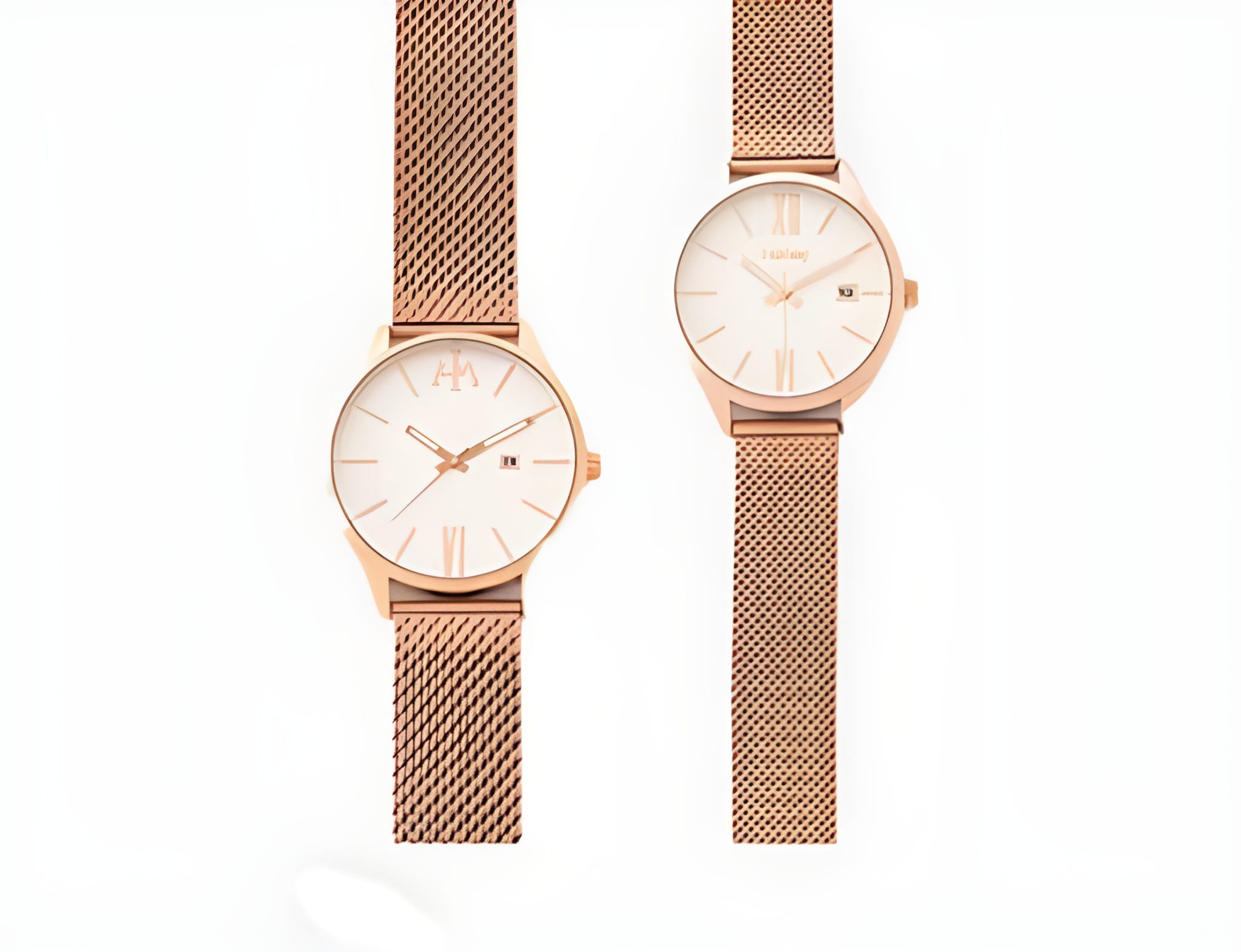 honey watch