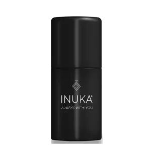 Inuka Roll-On