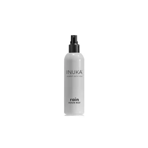 Inuka Rain Room Mist