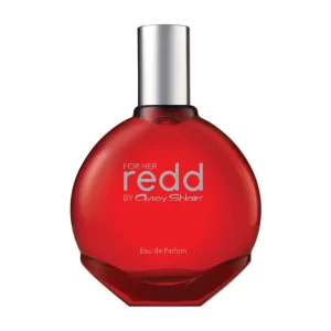 REDD-EDP