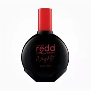 REDD Nights for Her EDP