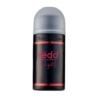 Redd Nights for Her Roll-On