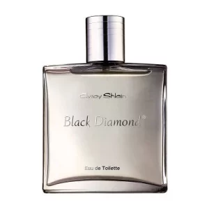 Black Diamond Origional
