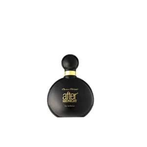 After Midnight Eau De Parfum 75ML
