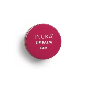 Lip Balm - Chery