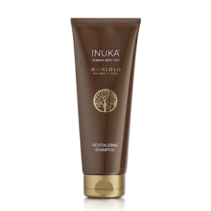 Mohlolo Revitalizing Shampoo