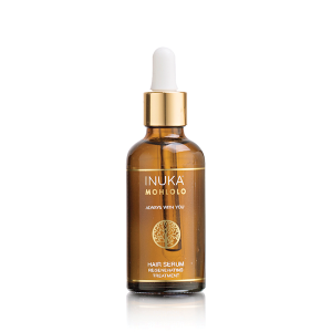 Mohlolo Hair Serum