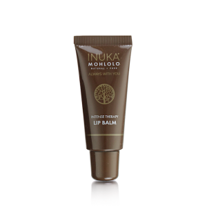 Intense Therapy Lip Balm