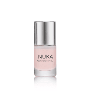 Colour Stay Nail Polish - 003