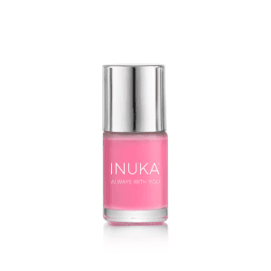 Colour Stay Nail Polish - 005