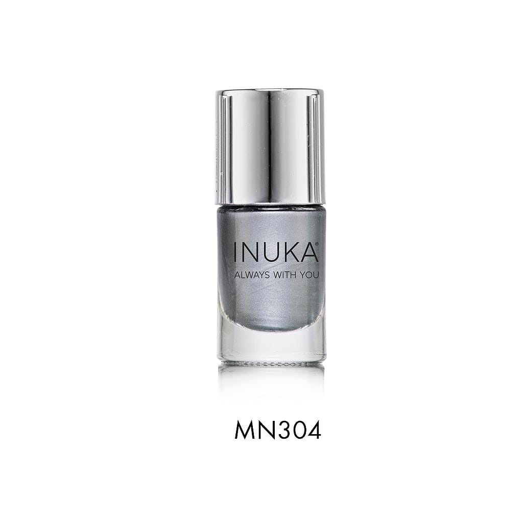 Colour Stay Nail Polish - Metallic MN304