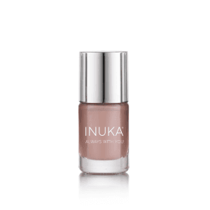 Colour Stay Nail Polish - 006