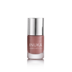 Colour Stay Nail Polish - 007