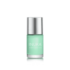 Colour Stay Nail Polish - 009