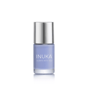 Colour Stay Nail Polish - 010