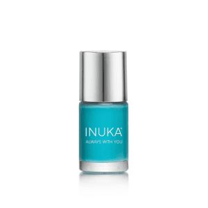 Colour Stay Nail Polish - 011