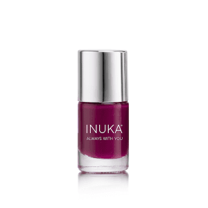 Colour Stay Nail Polish - 014