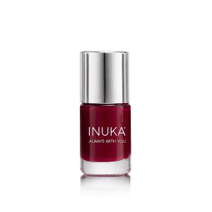 Colour Stay Nail Polish - 015