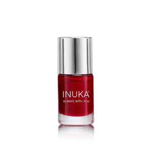 Colour Stay Nail Polish - 016