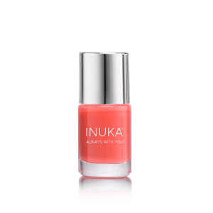 Colour Stay Nail Polish - 018