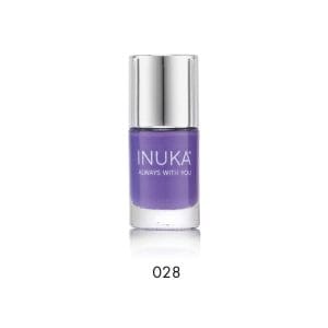 Colour Stay Nail Polish - 028