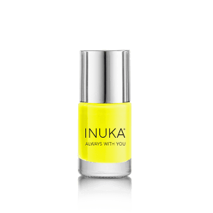 Colour Stay Nail Polish - 021