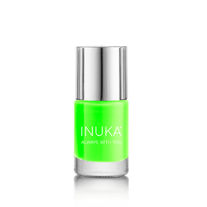 Colour Stay Nail Polish - 022