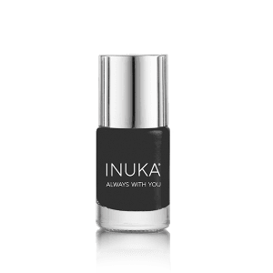 Colour Stay Nail Polish - 023