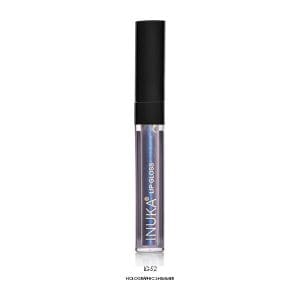 Lip Gloss - Holographic Shimmer