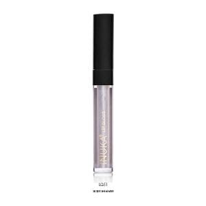 Lip Gloss - Silver Shimmer