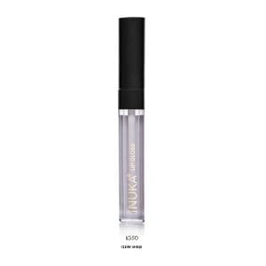 Lip Gloss - Clear Shine