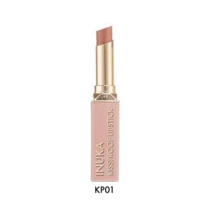 Inuka Kissproof Lipstick