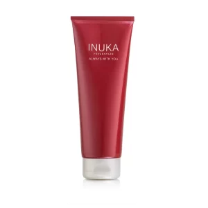 Classic Range Body Wash - Jimmy Choo