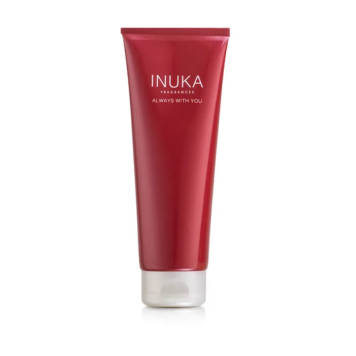 Classic Range Body Wash - Jimmy Choo