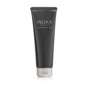 Classic Range Body Wash - 212 For Him