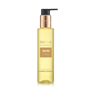 Daily Facial Foaming Cleanser