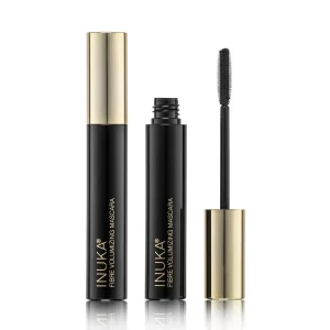 Fibre Volumizing Mascara