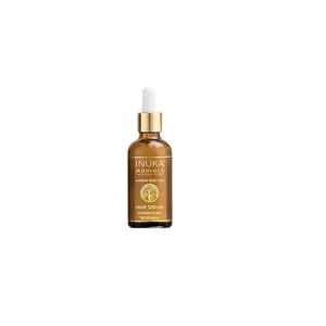 Mohlolo Hair Serum 50ML