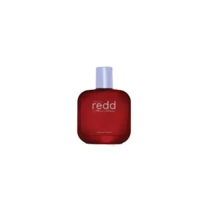 REDD For Hin Eau De Parfum 100ML