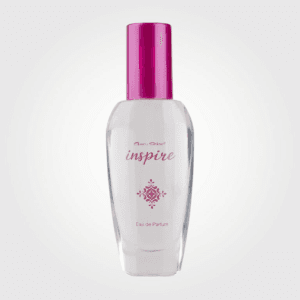 Inspire EDP