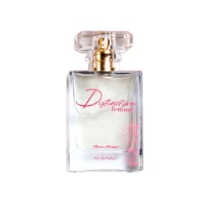 Distinctive Femme EDP