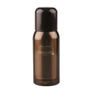 Endangered For Him Anti-Perspirant Spray