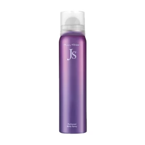 JS Perfumed Body Spray